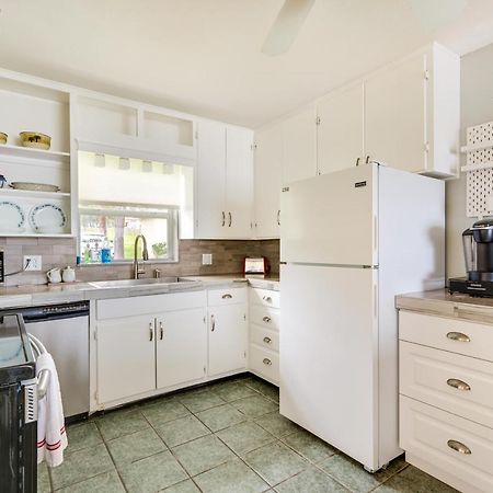 Sunny Lake Wales Getaway - 1 Mi To Downtown מראה חיצוני תמונה